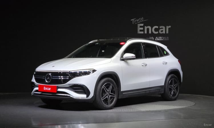EQA H243