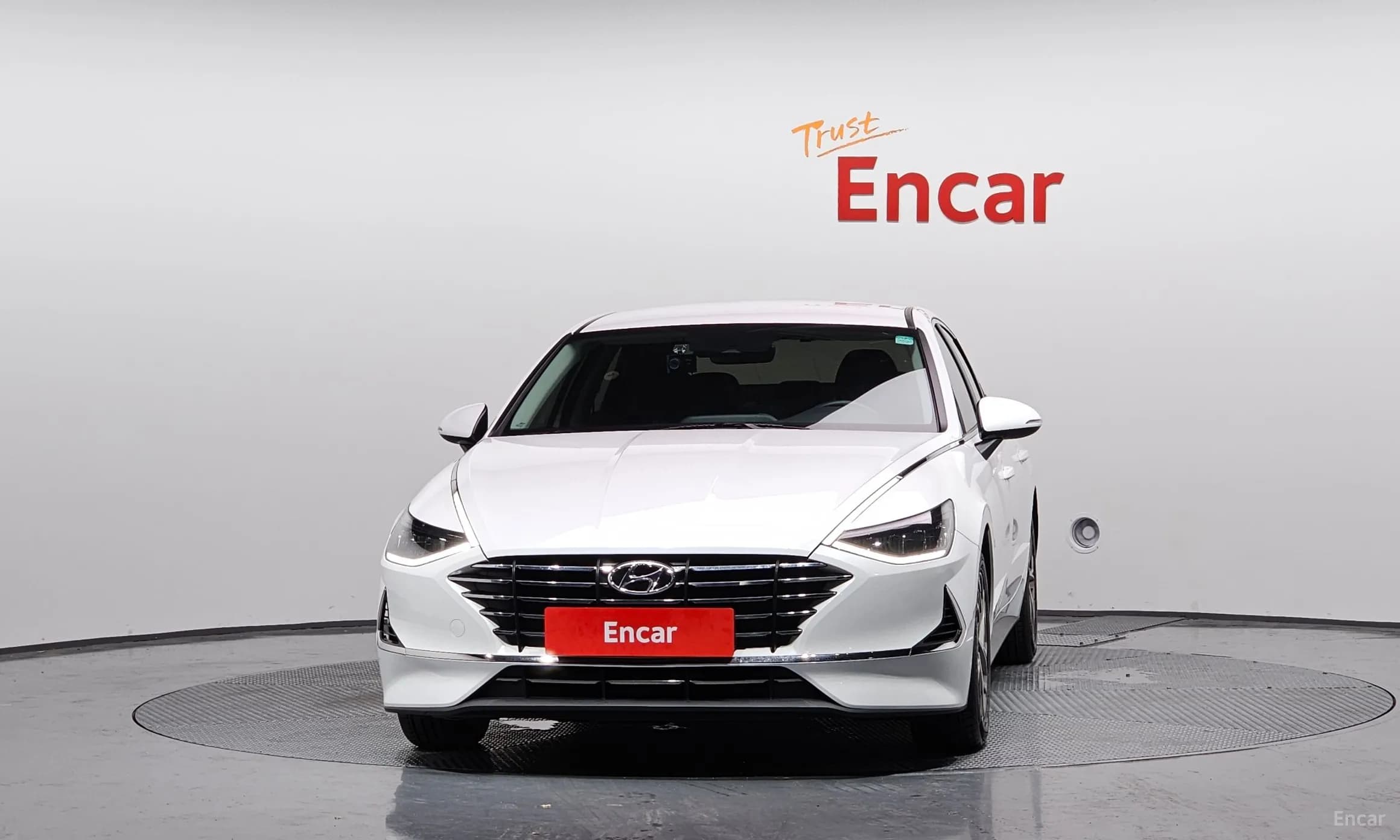 Sonata (DN8)