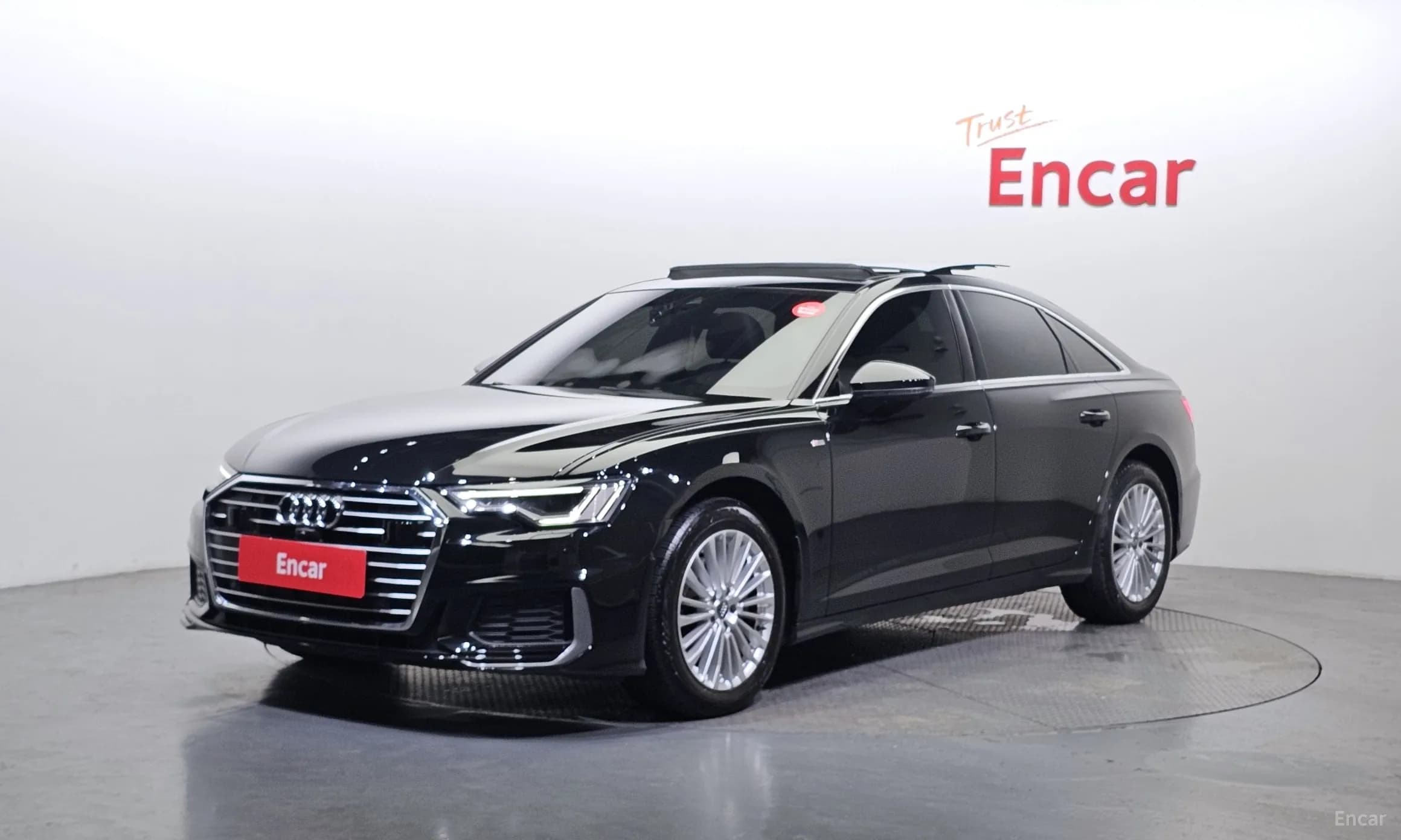 A6 (C8)