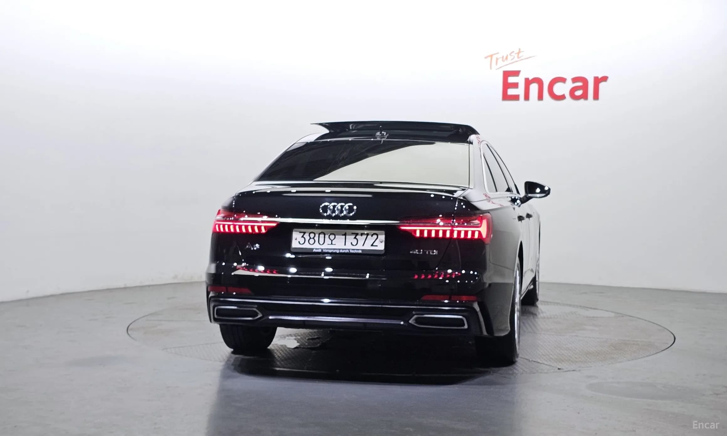 A6 (C8)