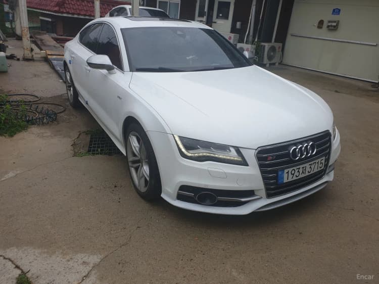 A7