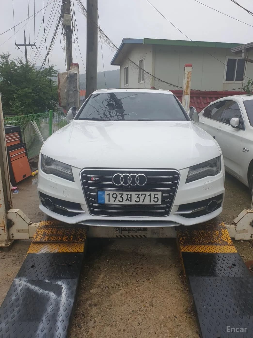 A7