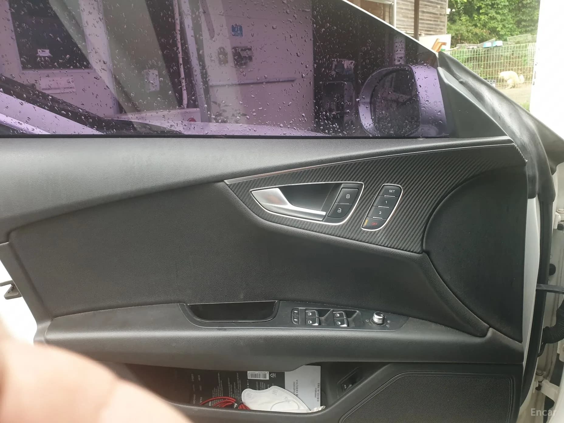 A7