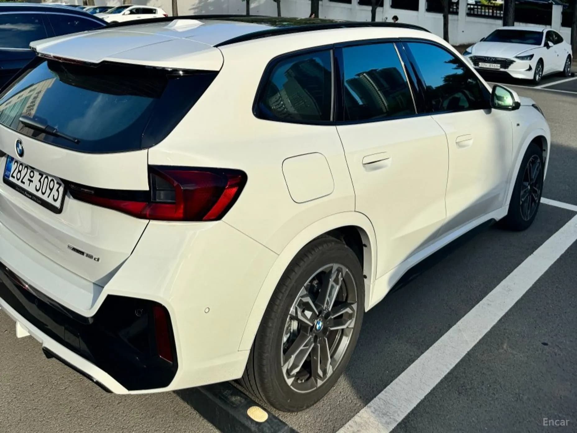 X1 (U11)