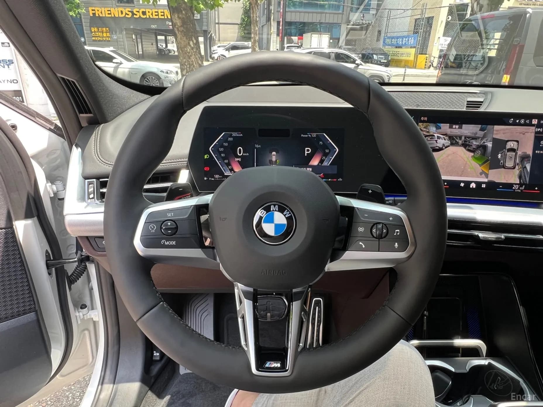 X1 (U11)