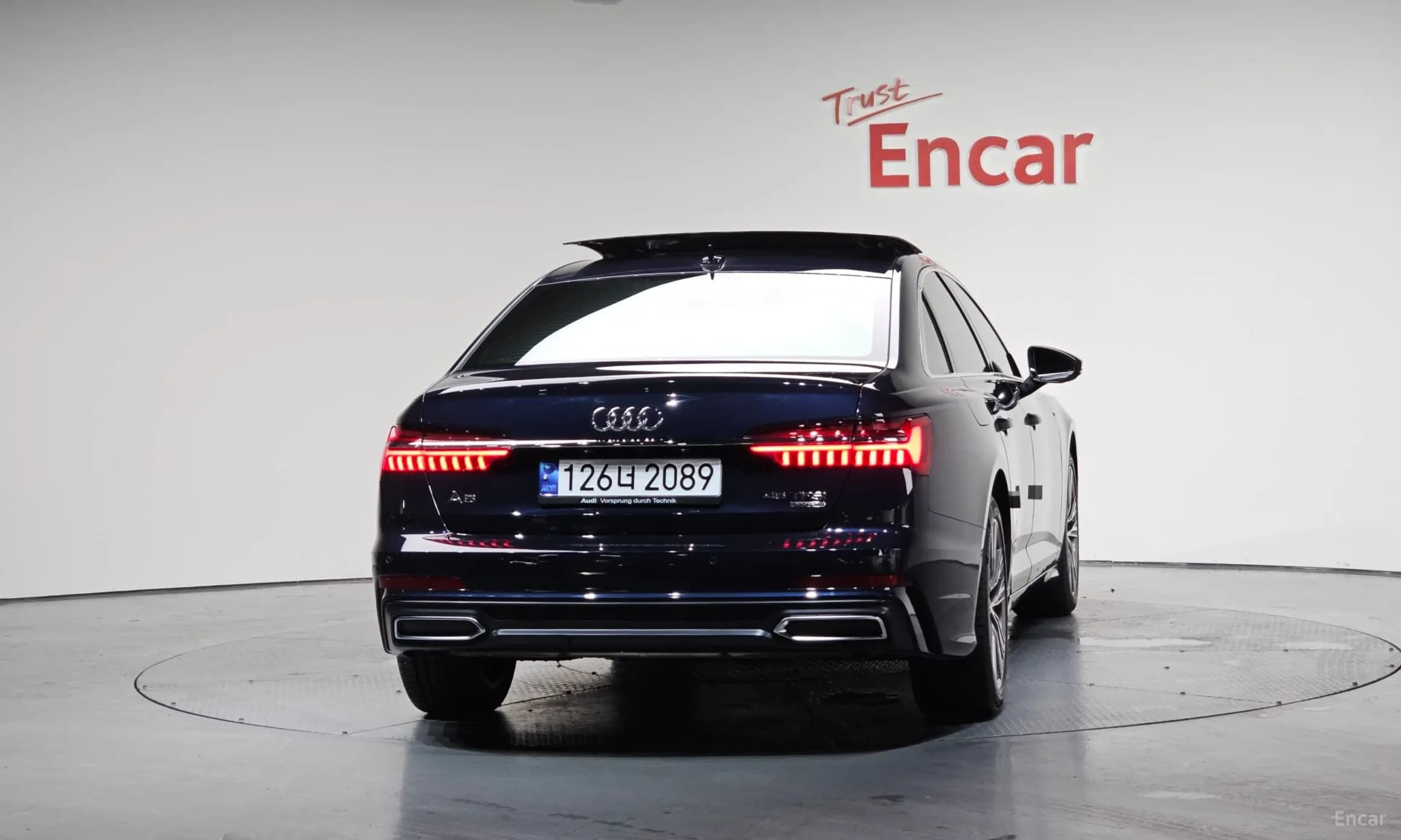 A6 (C8)