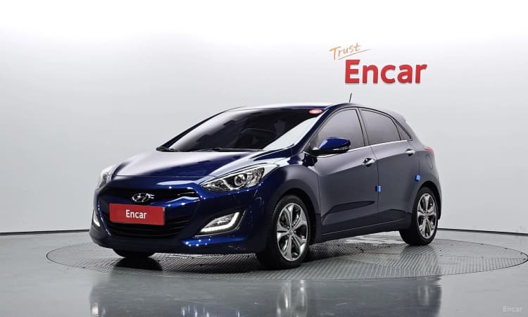 i30 (new)