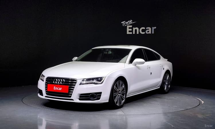 A7