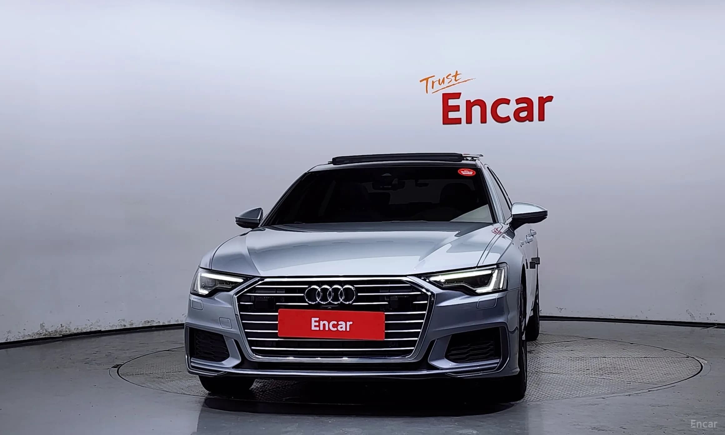 A6 (C8)