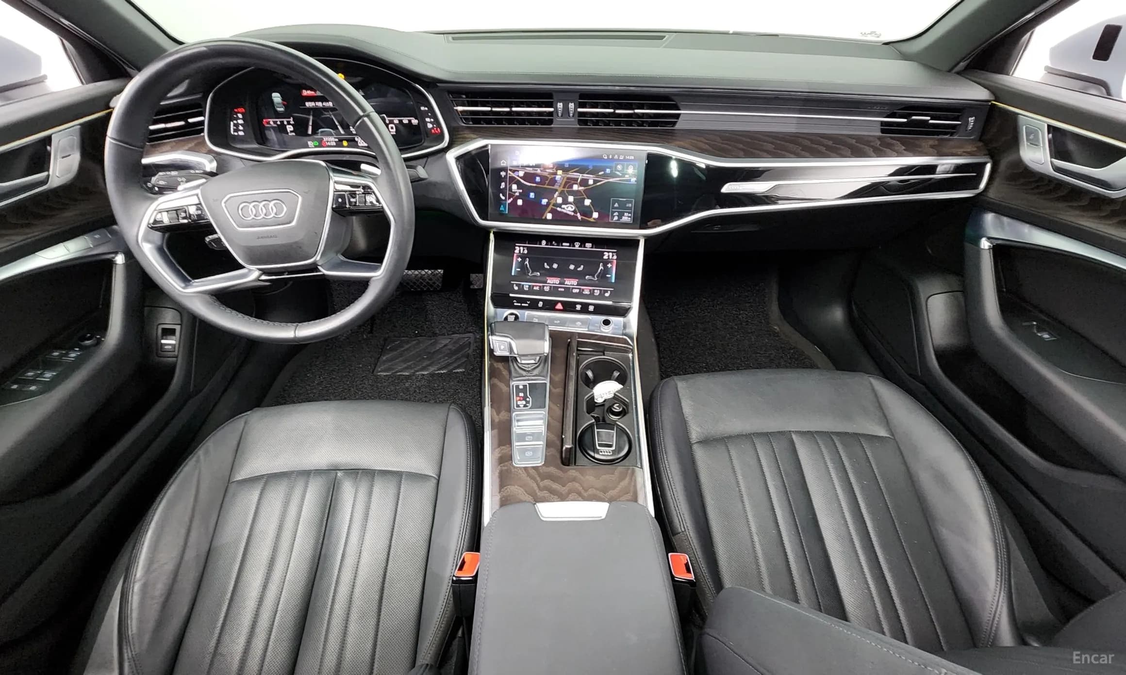 A6 (C8)