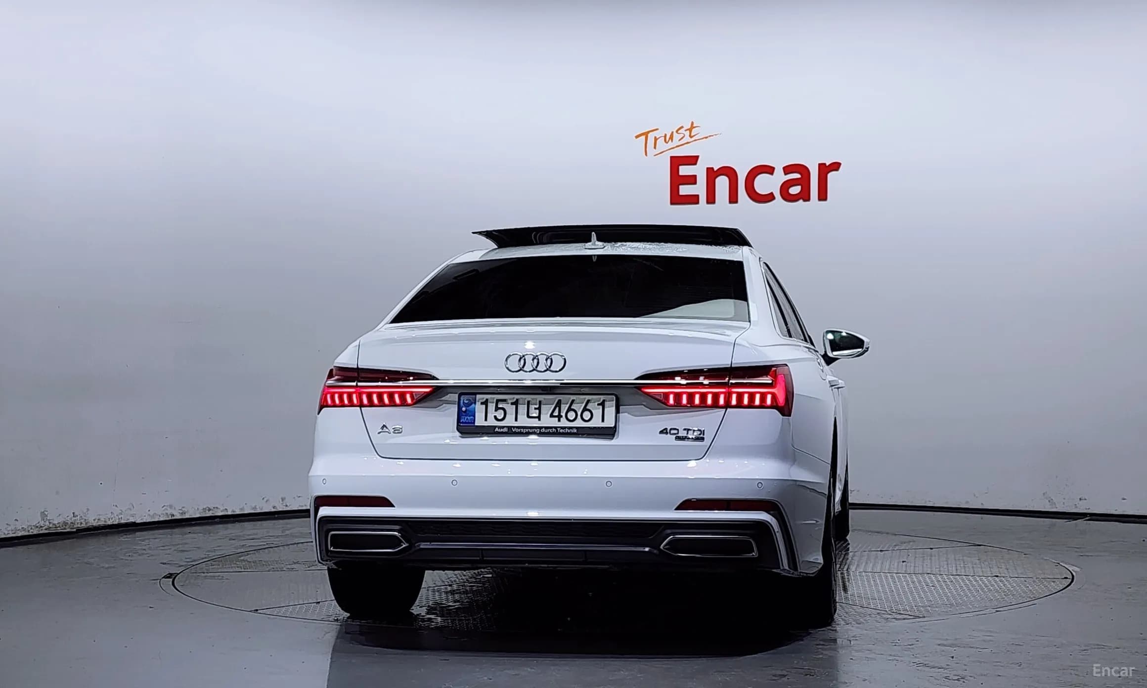 A6 (C8)