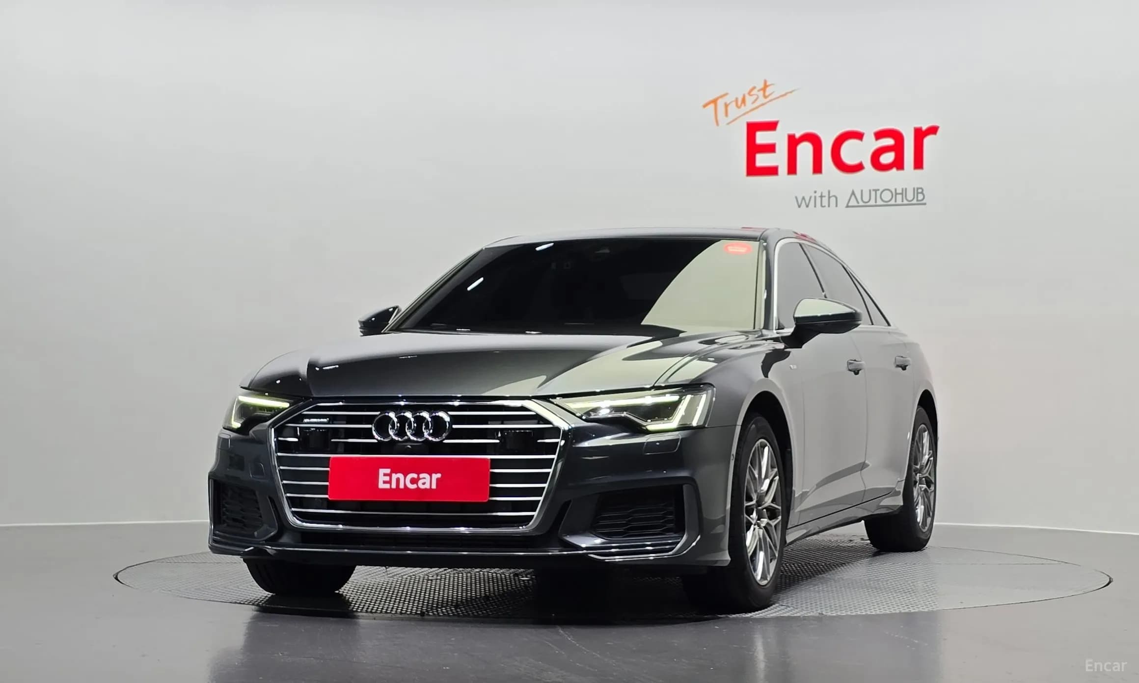 A6 (C8)