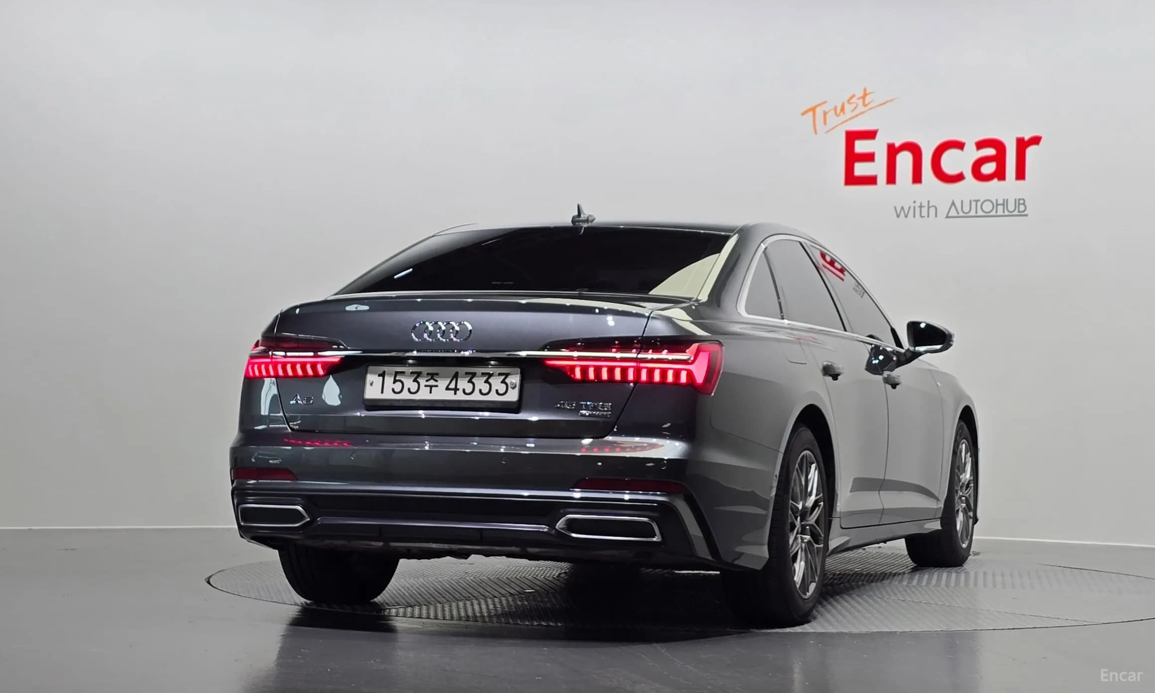 A6 (C8)
