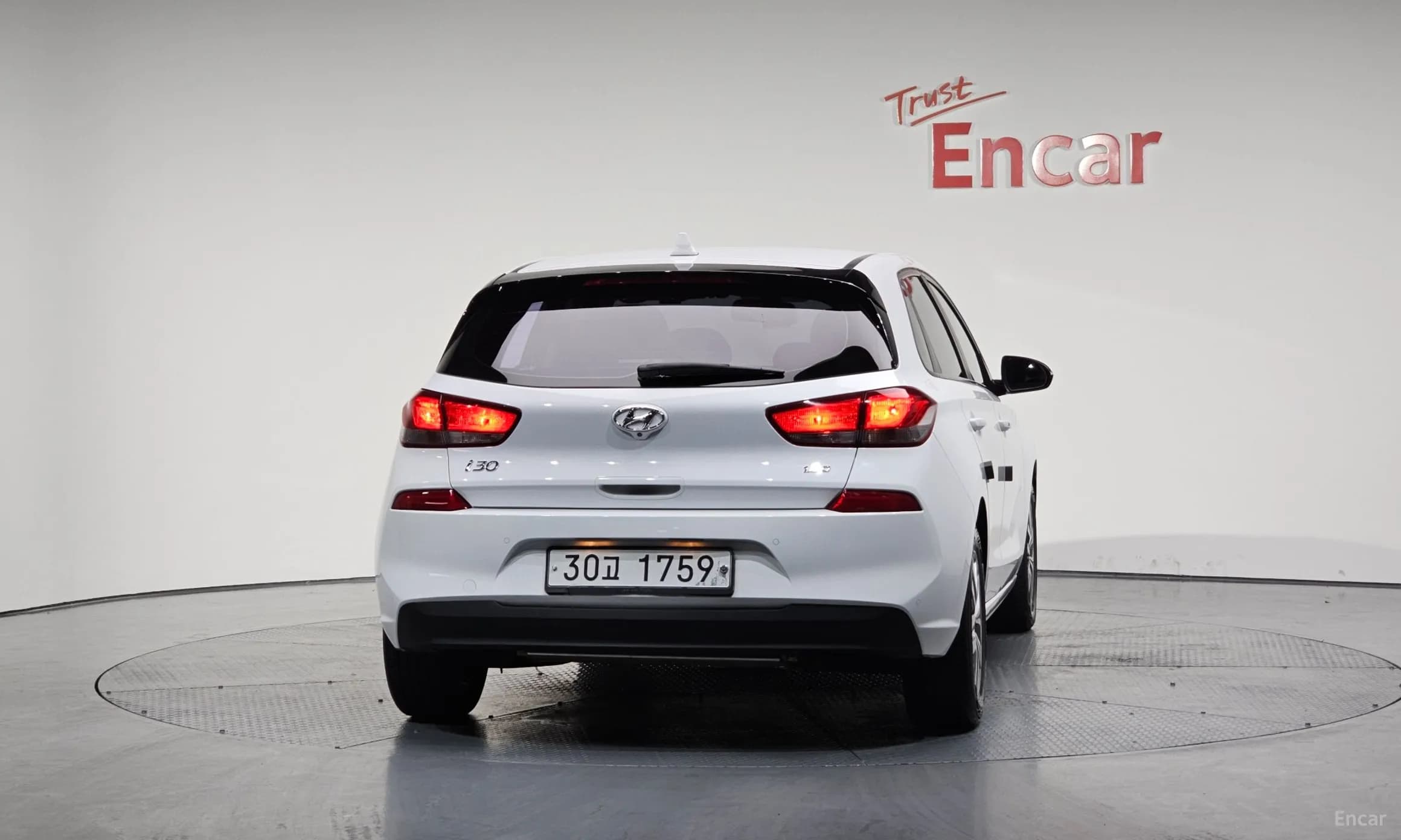 i30 (PD)