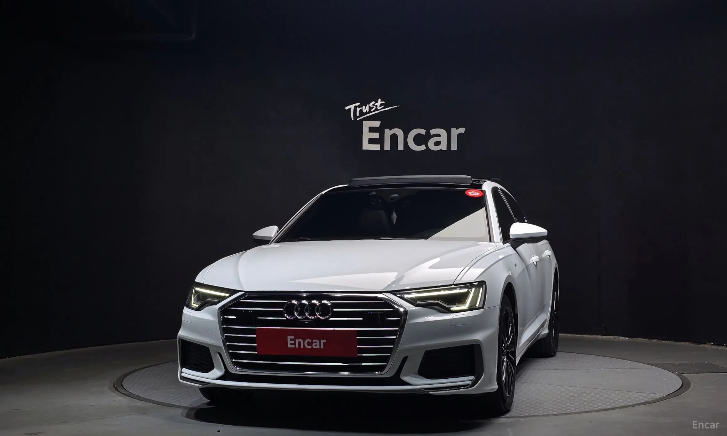 A6 (C8)