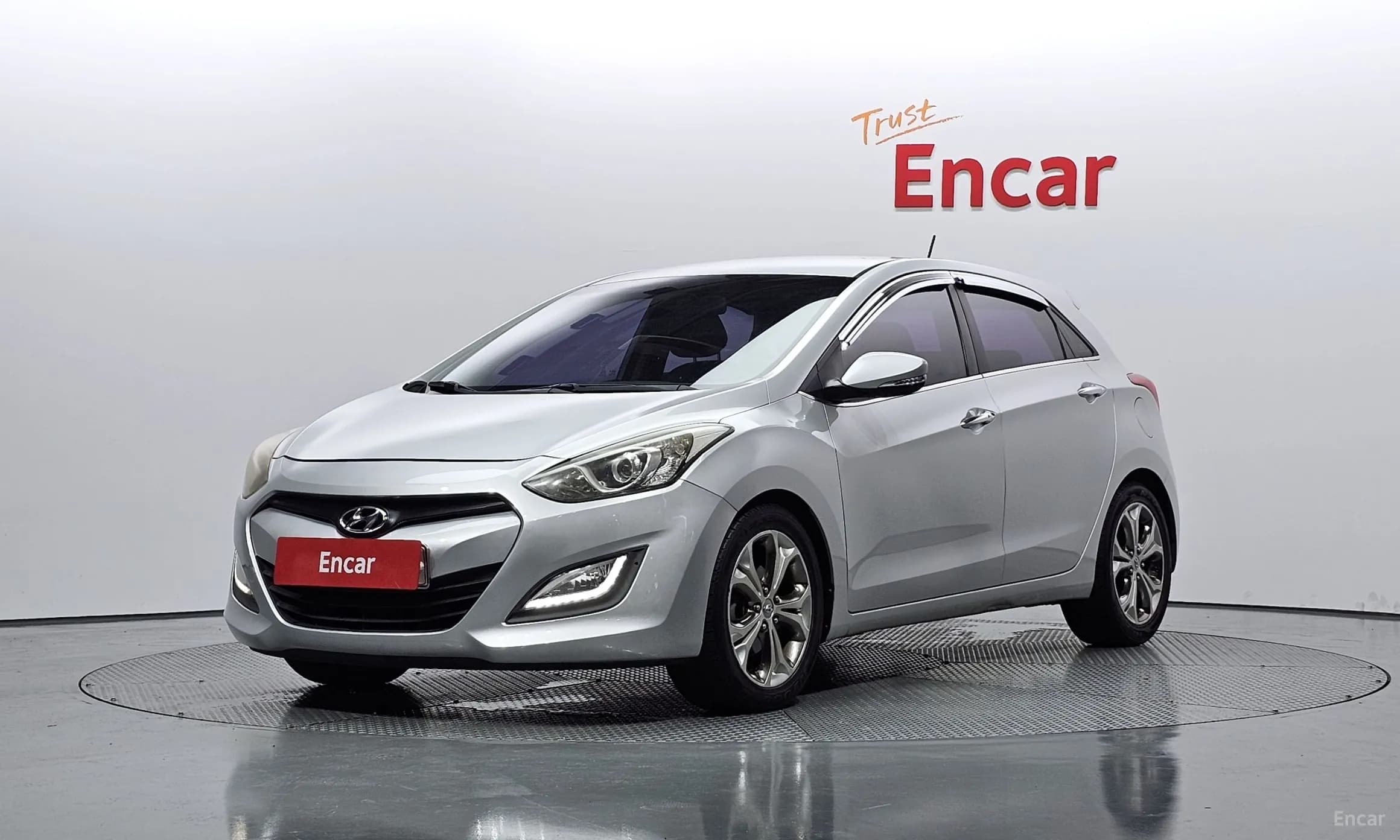 i30 (new)