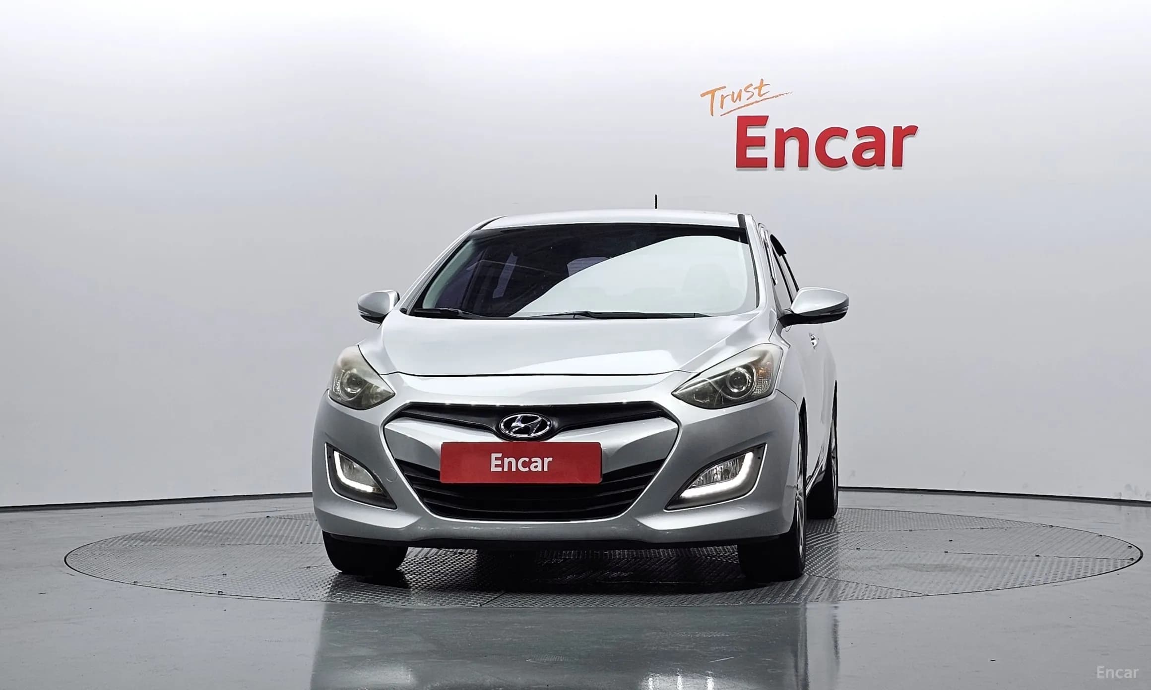 i30 (new)