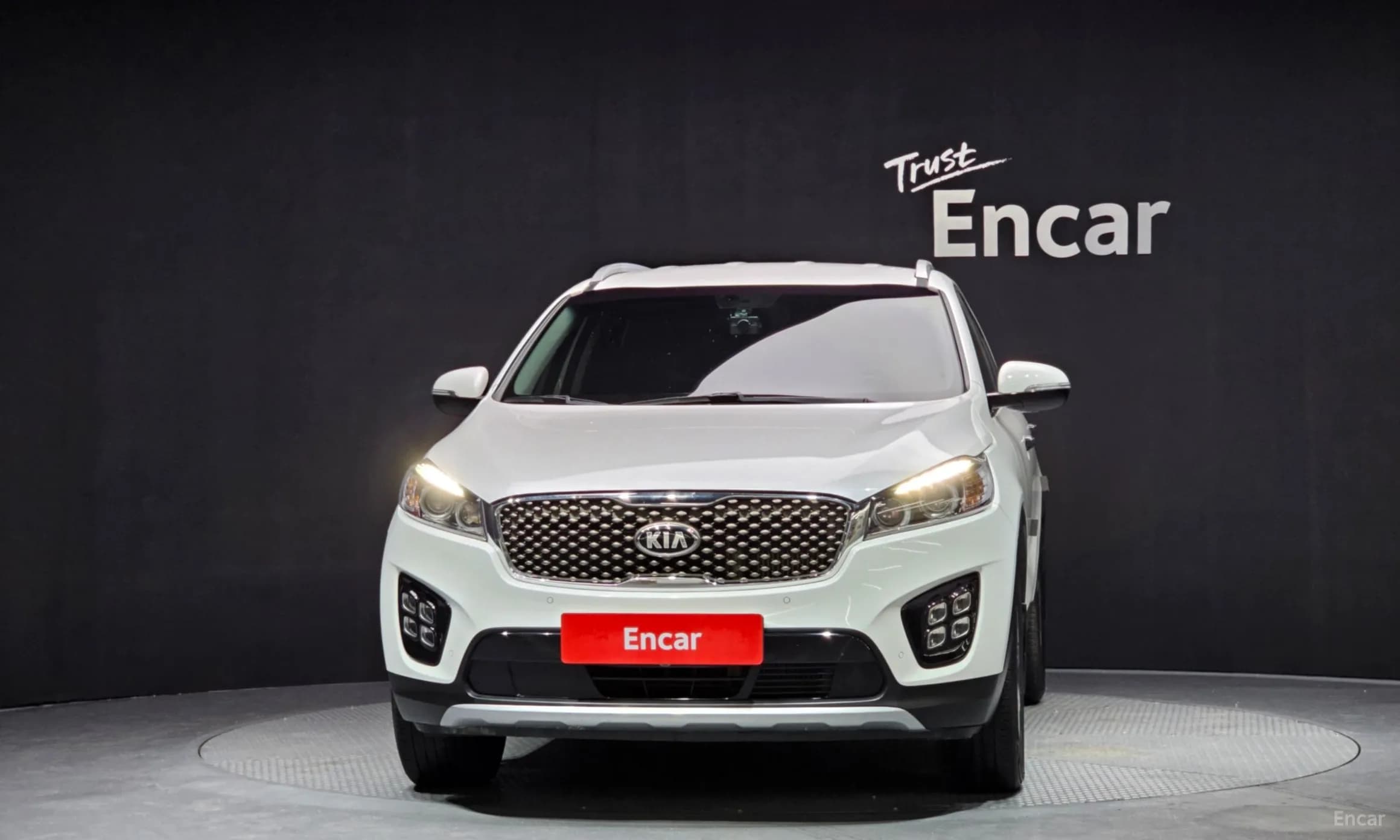 Sorento