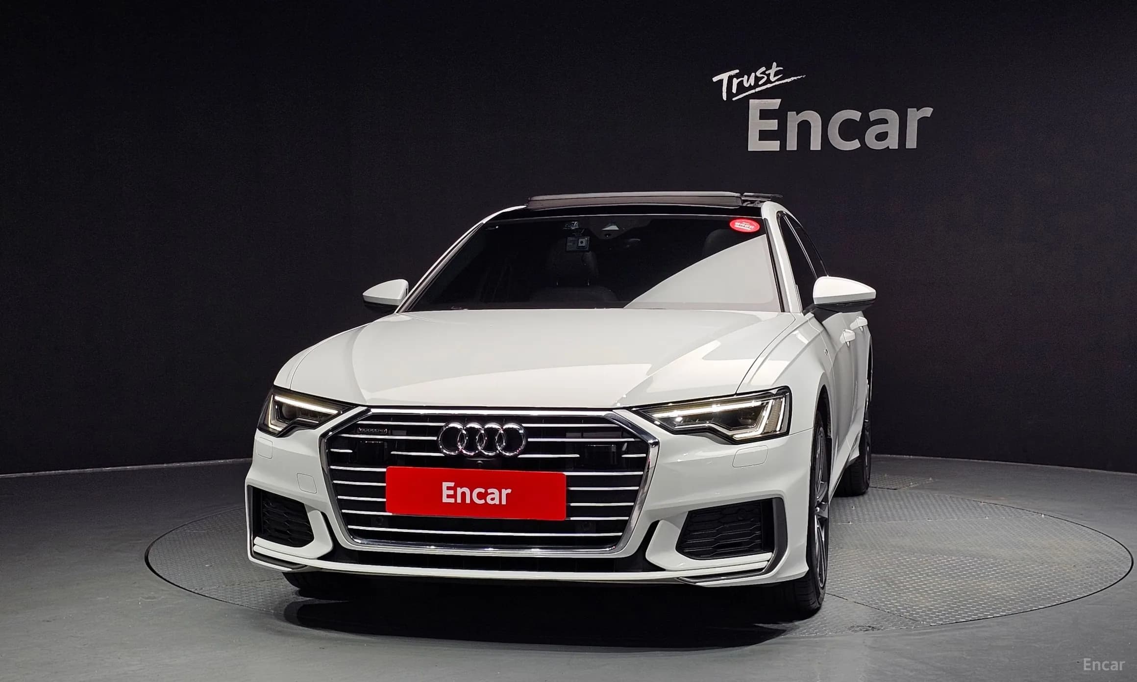A6 (C8)