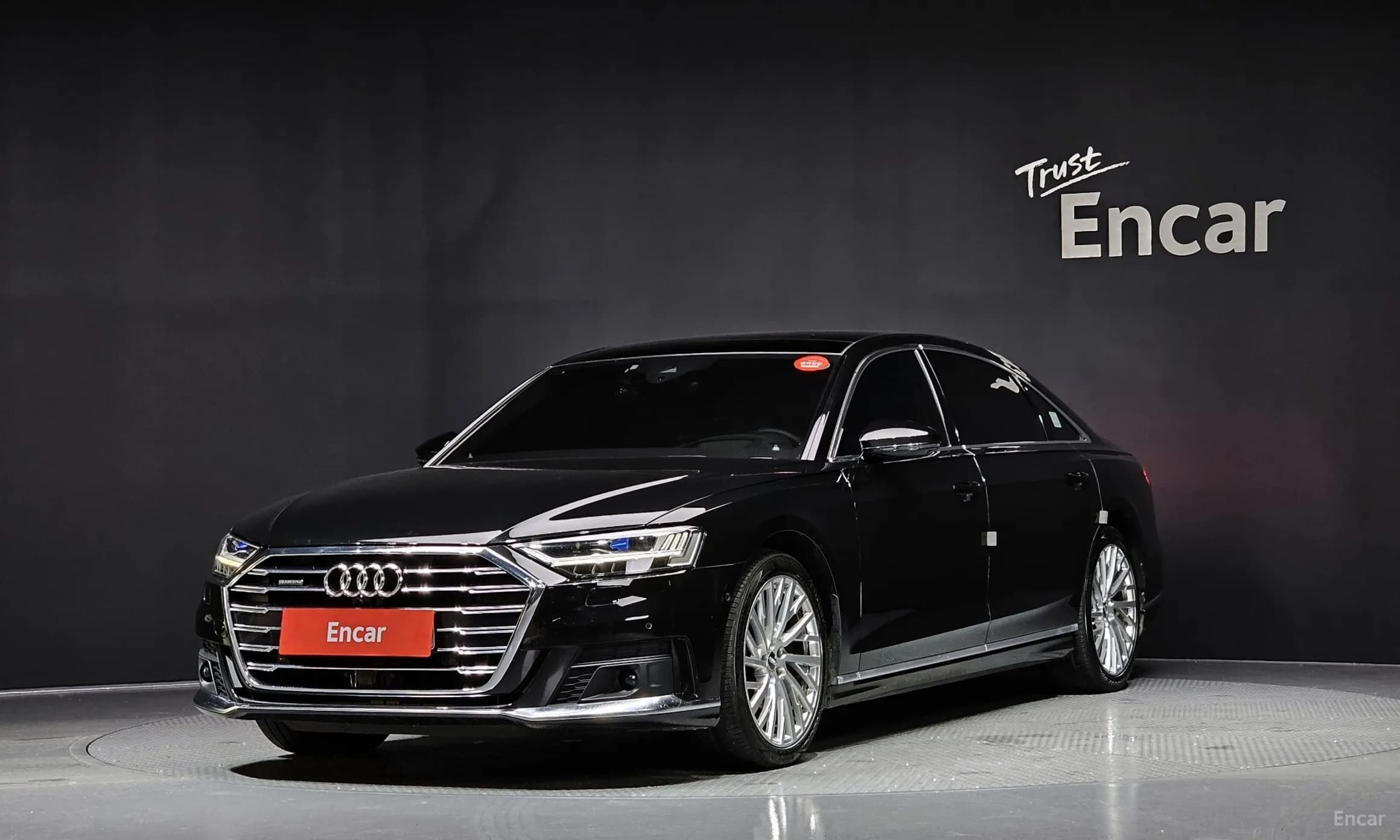 A8 (D5)