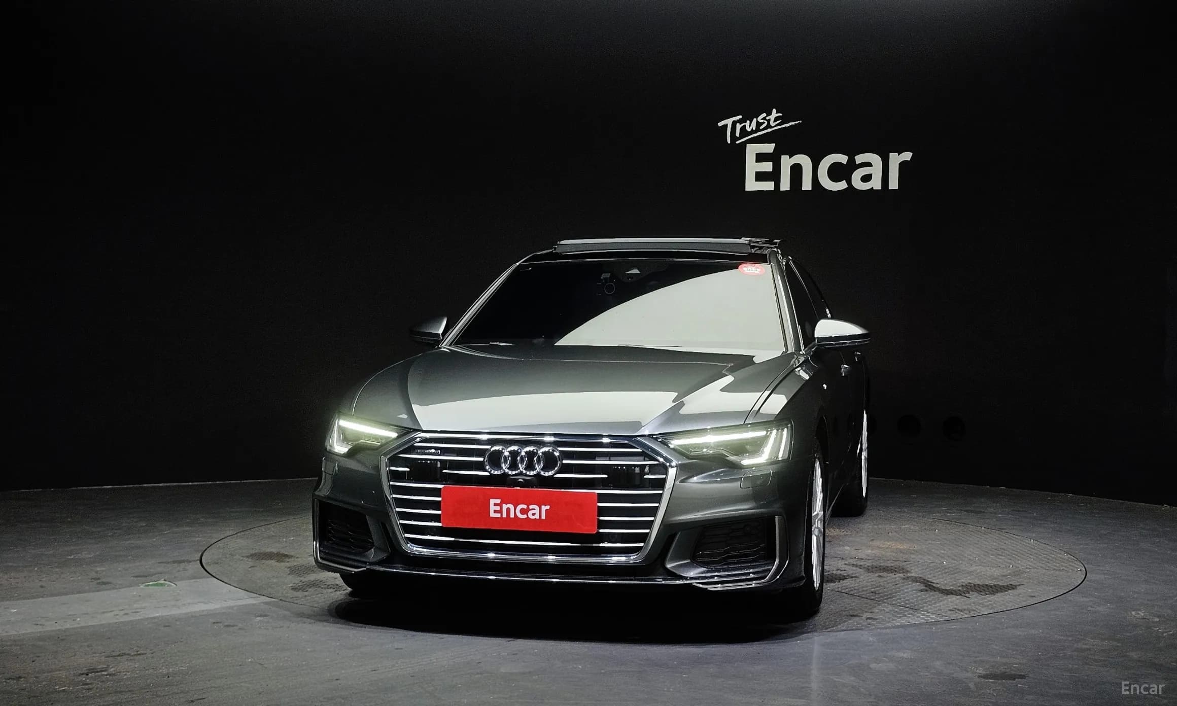 A6 (C8)