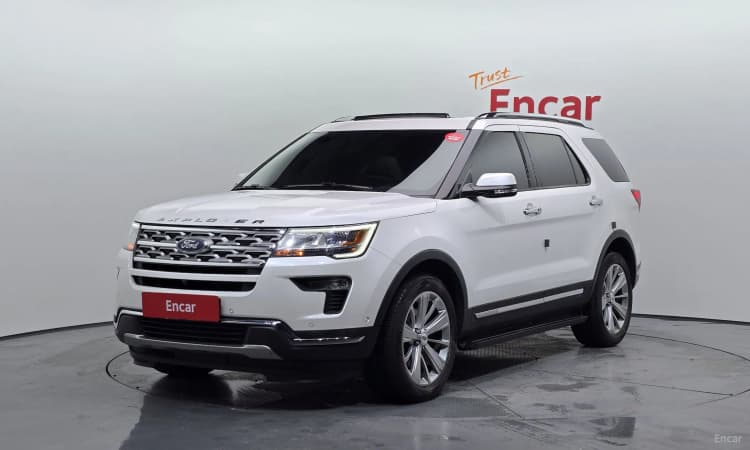 Explorer