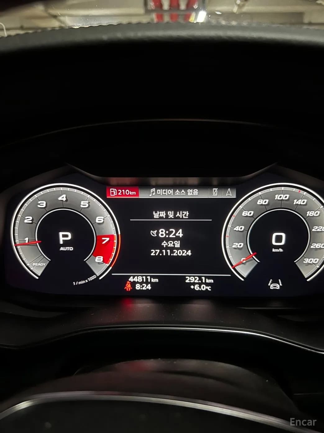 A6 (C8)