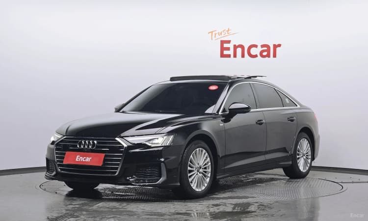 A6 (C8)