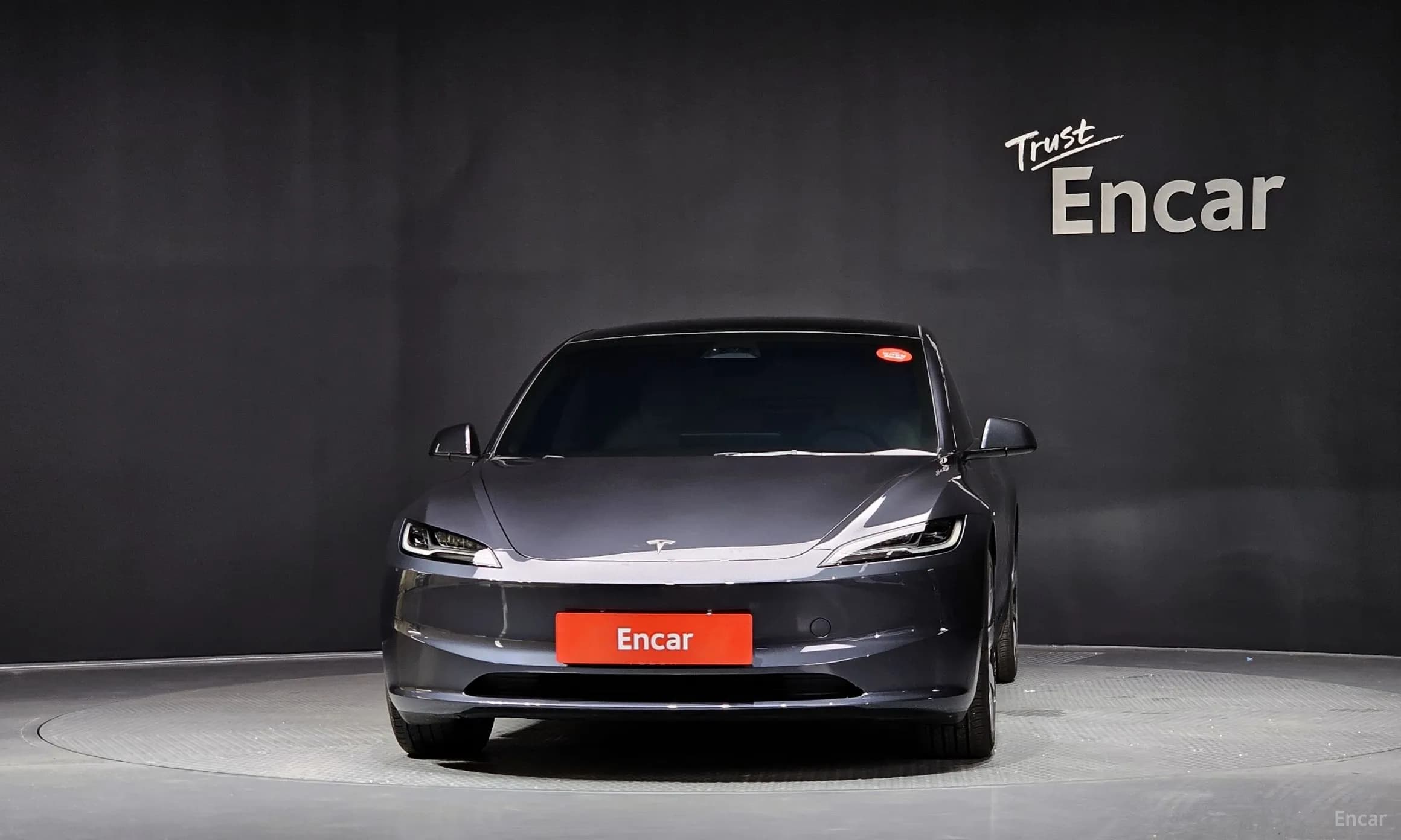 Model 3