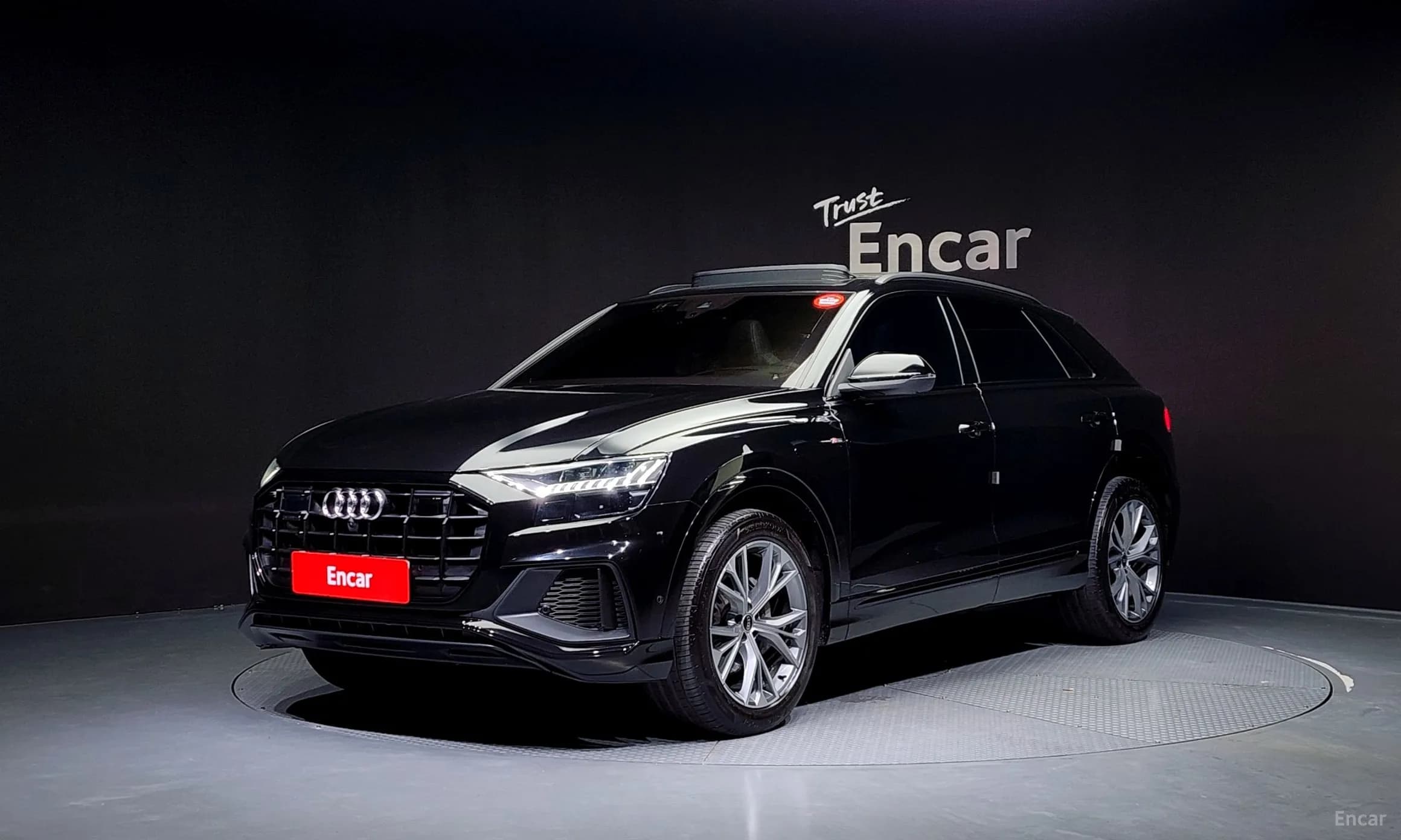 Q8 (4M)