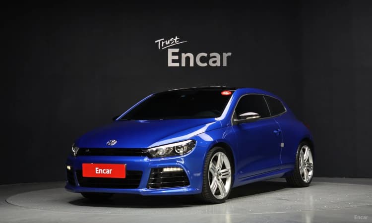 Sirocco