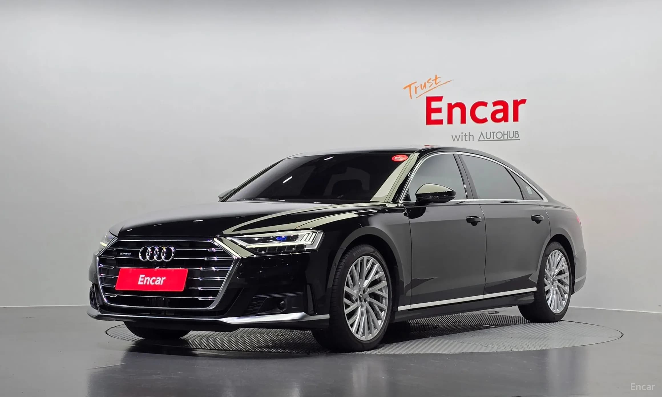 A8 (D5)