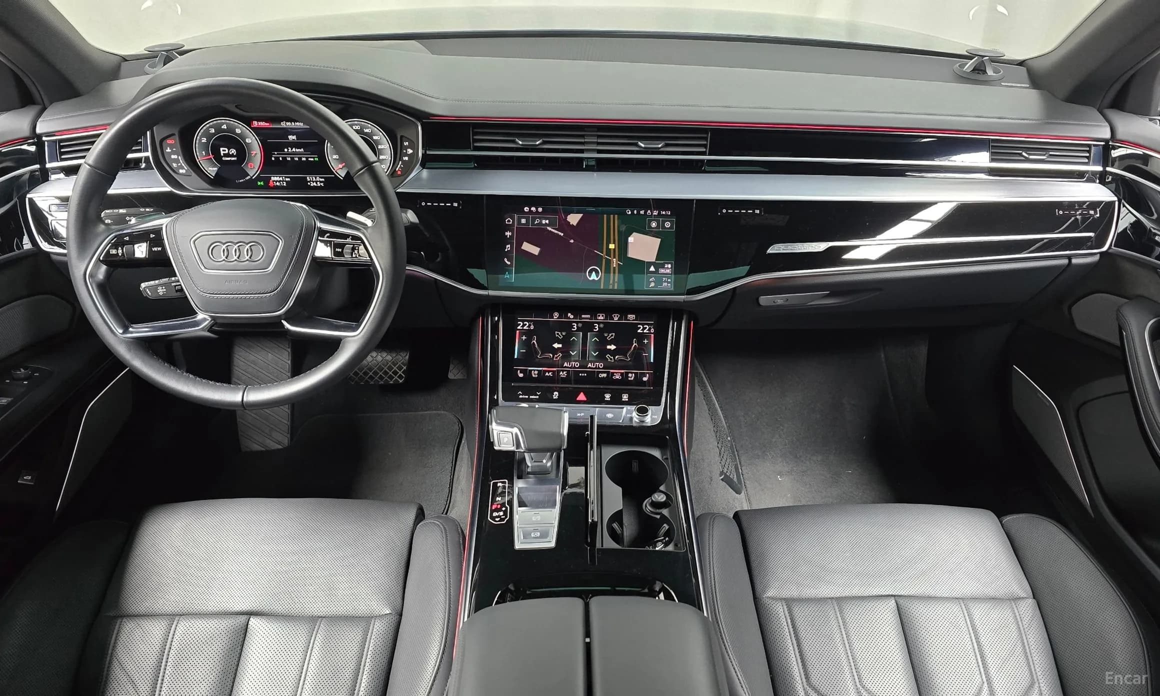 A8 (D5)