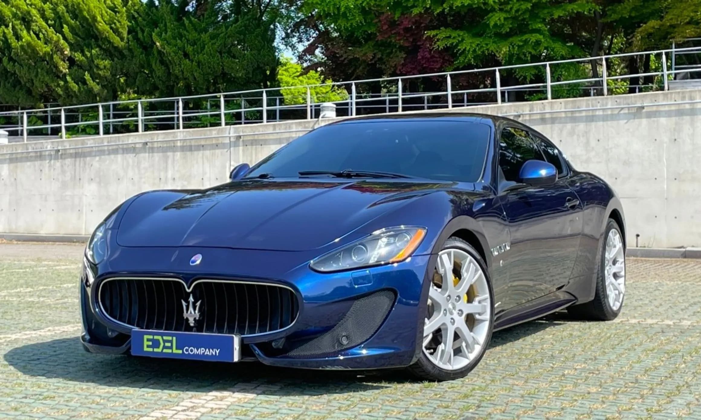 Gran Turismo