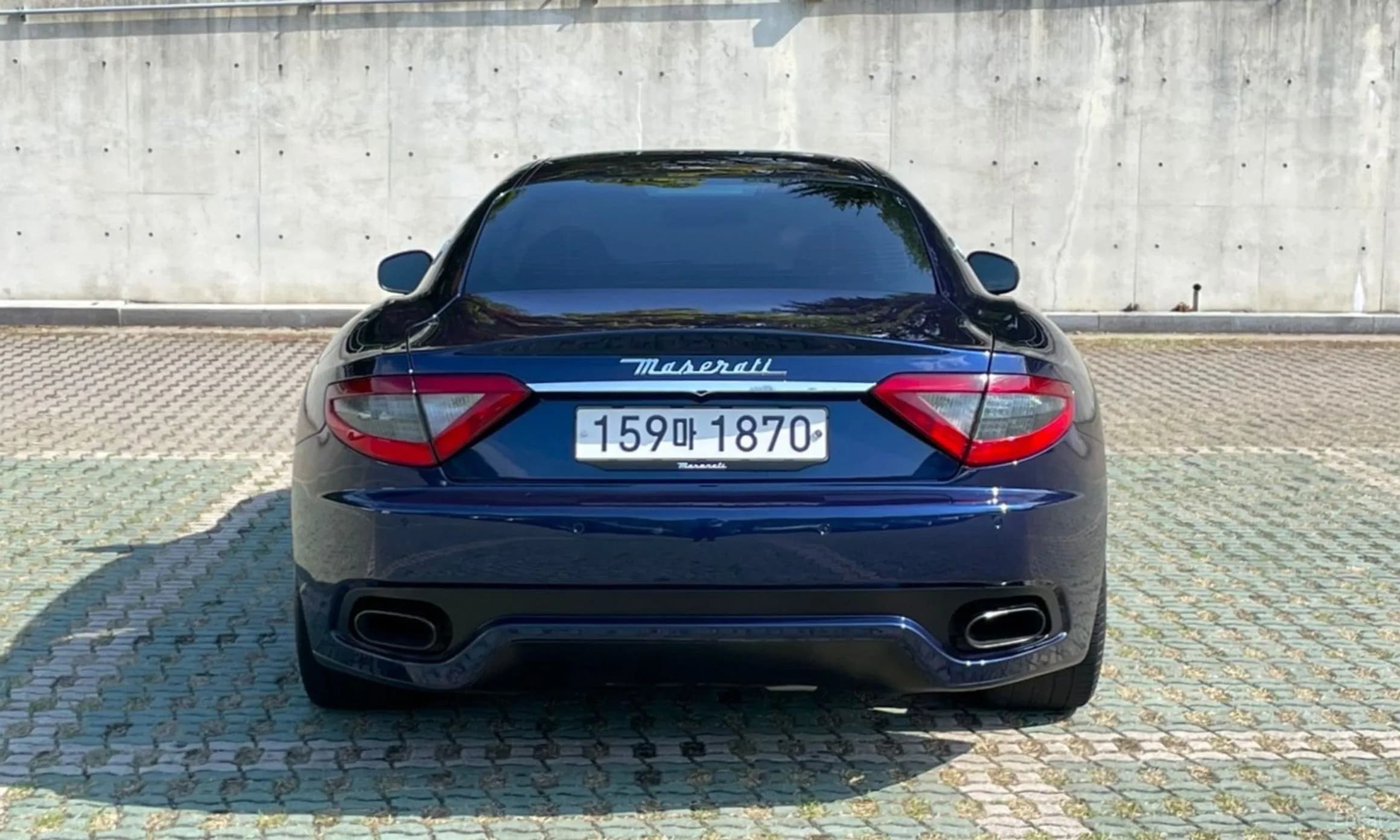 Gran Turismo