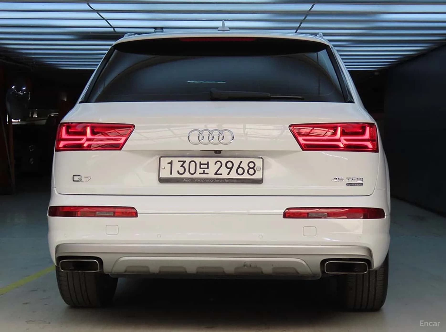 Q7 (4M)