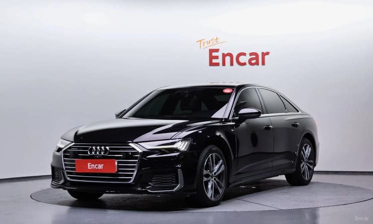 A6 (C8)