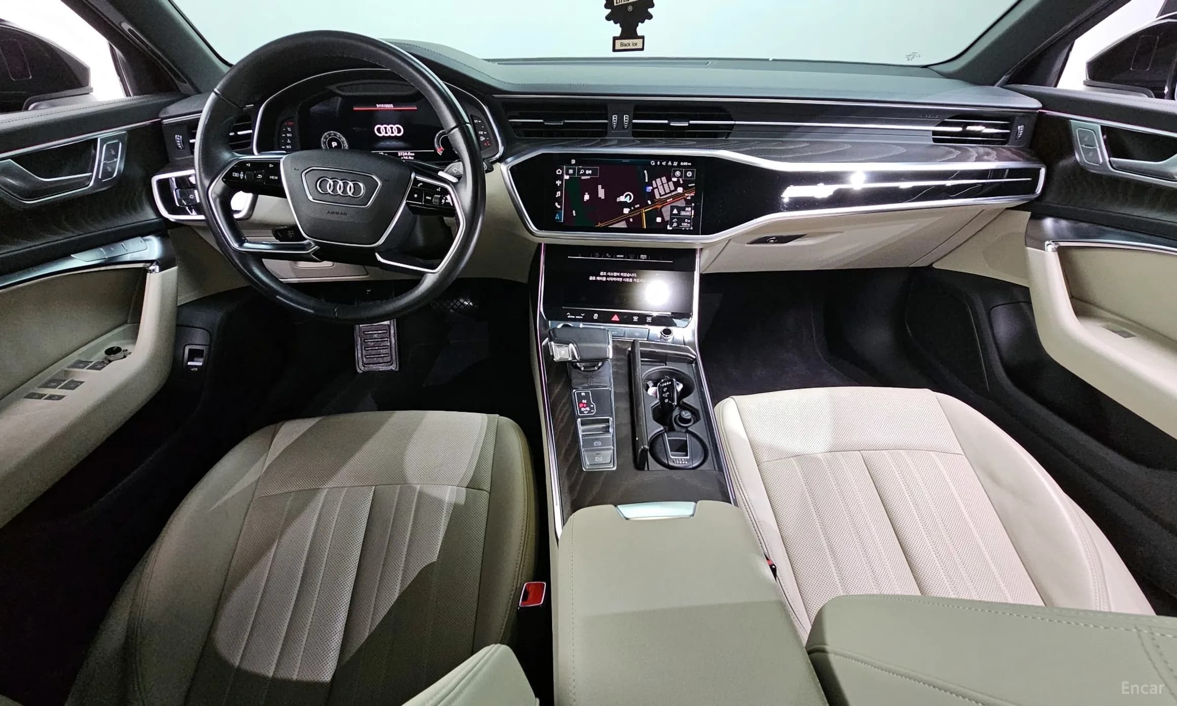 A6 (C8)