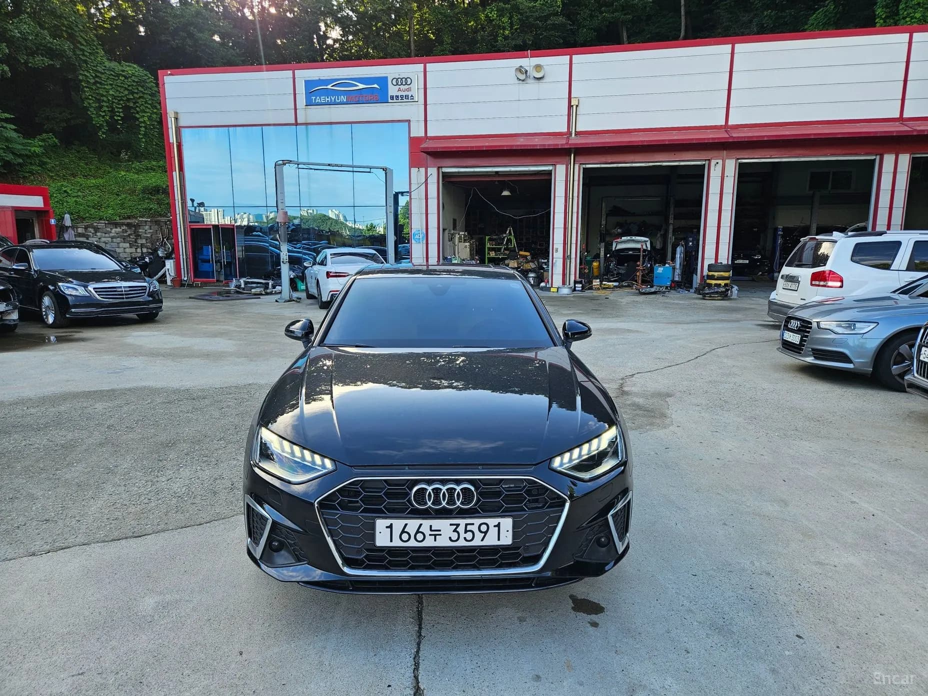 A4 (B9)