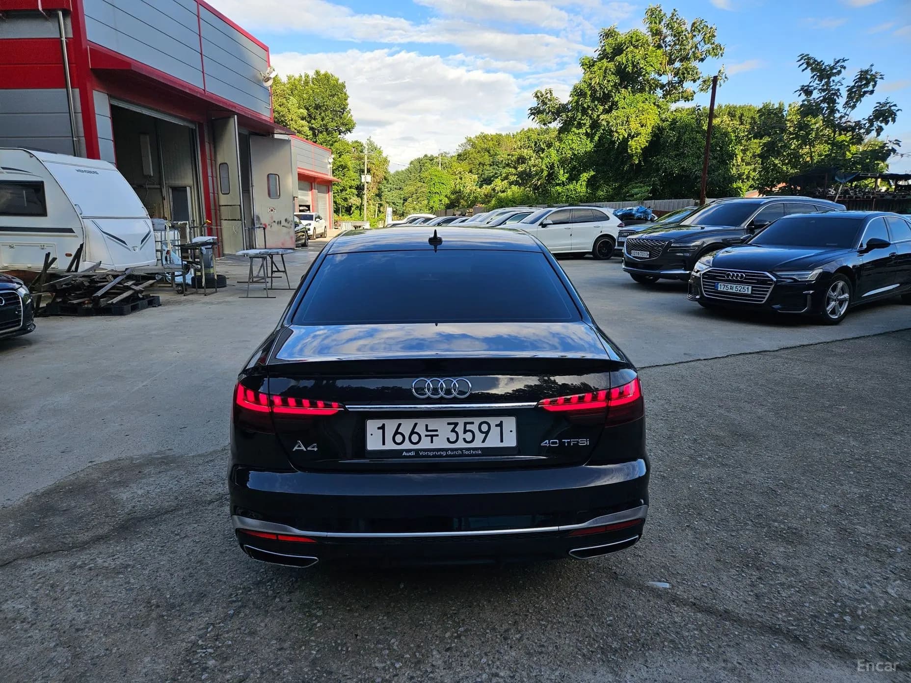 A4 (B9)