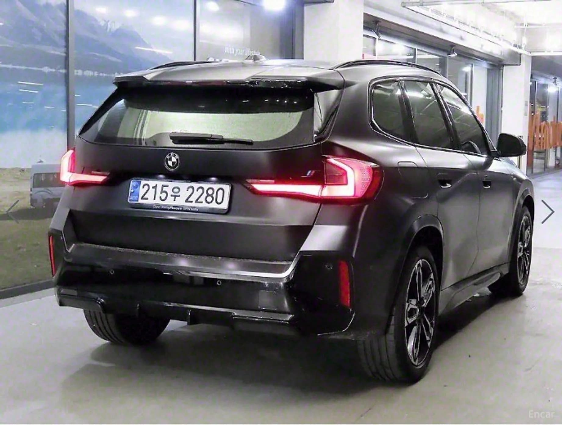 X1 (U11)