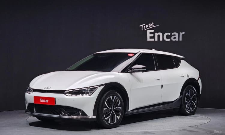 EV6