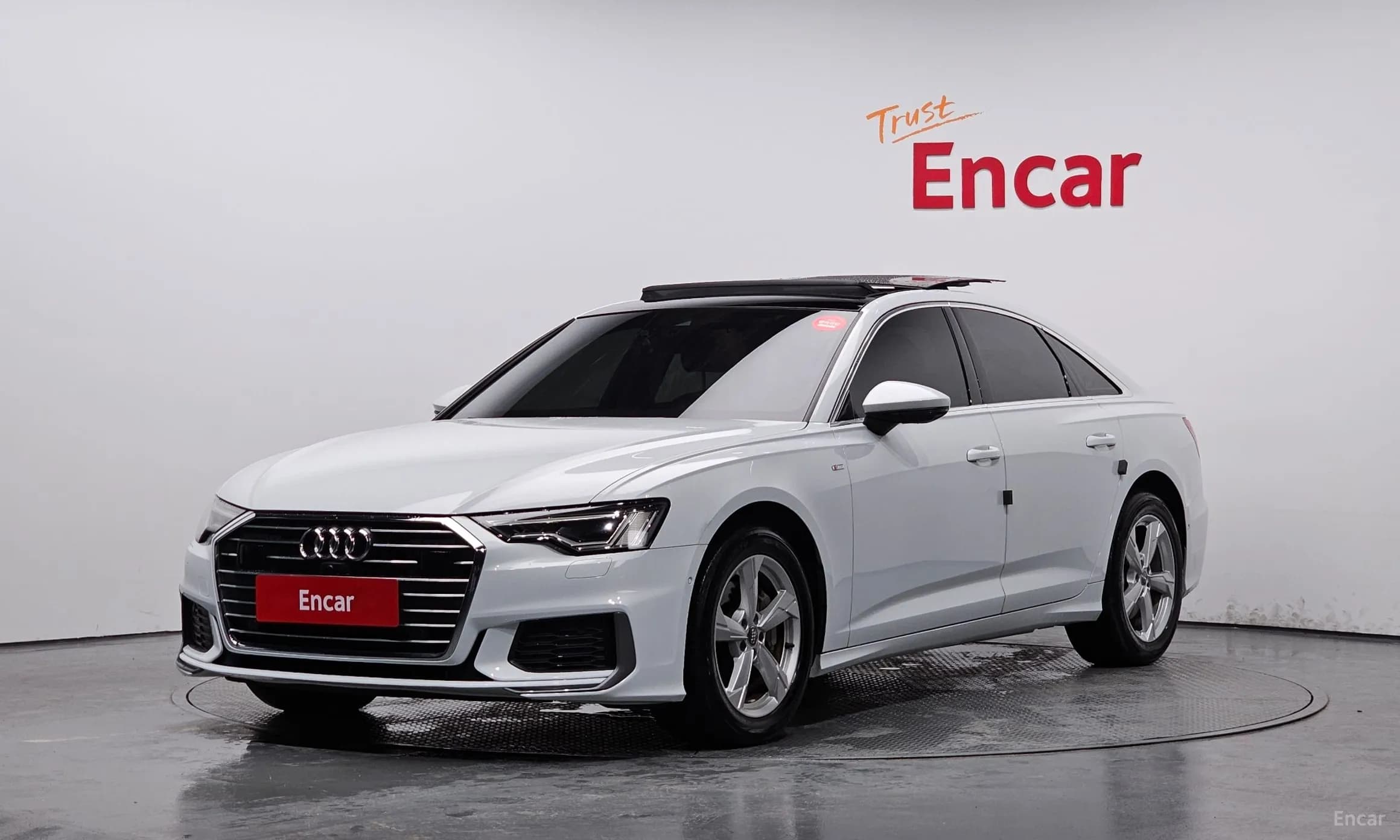 A6 (C8)