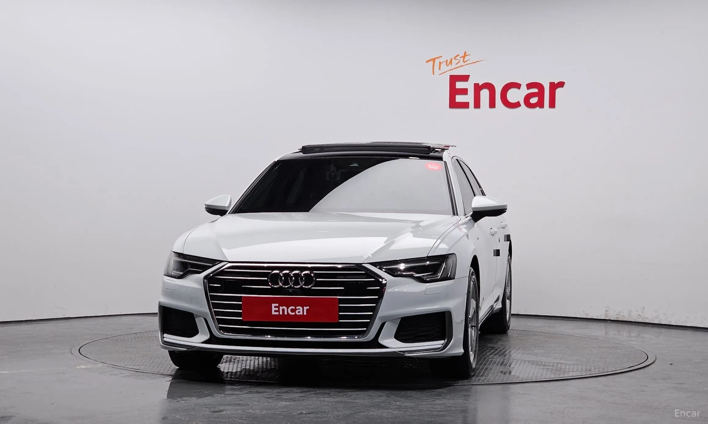 A6 (C8)