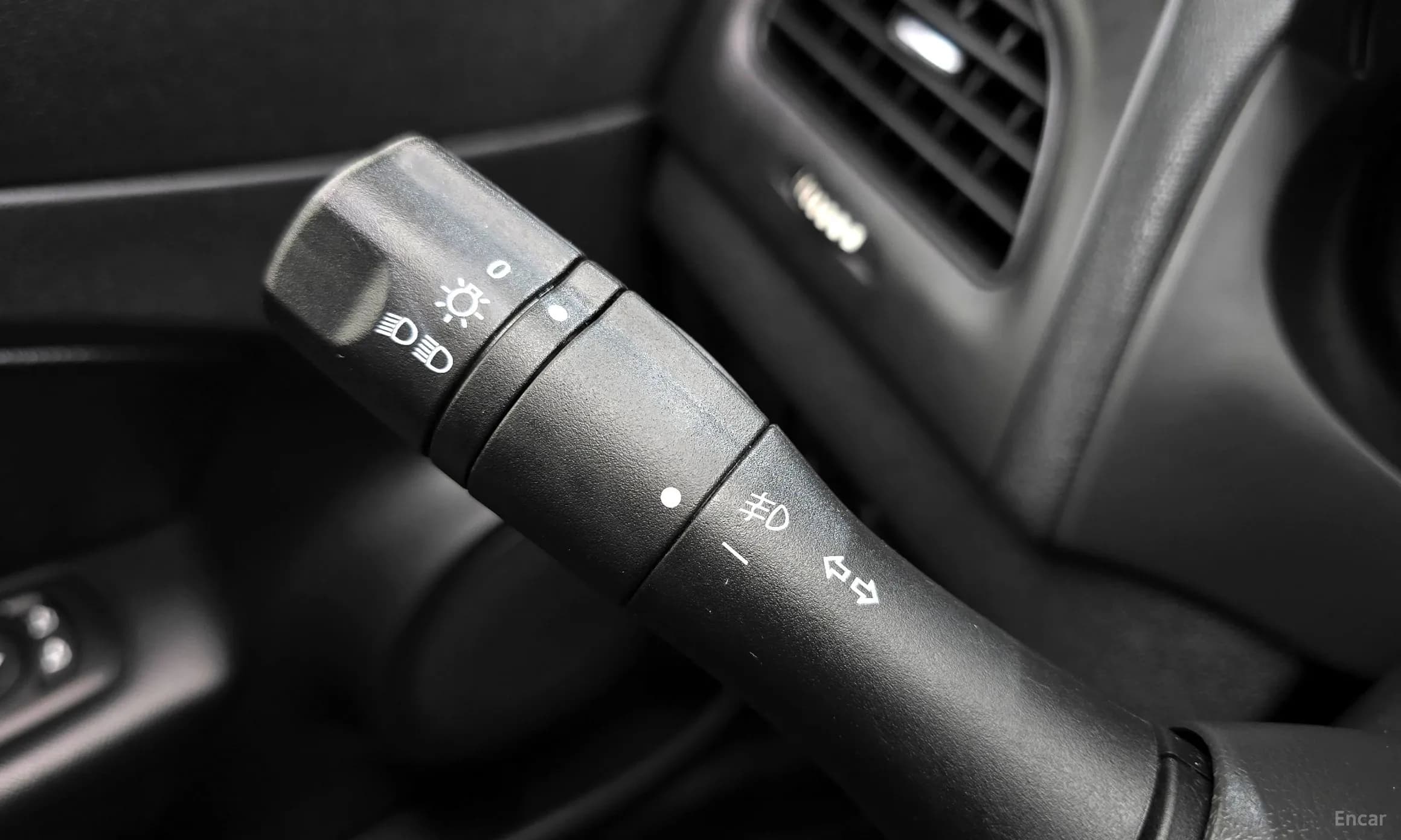 Sm3 Neo