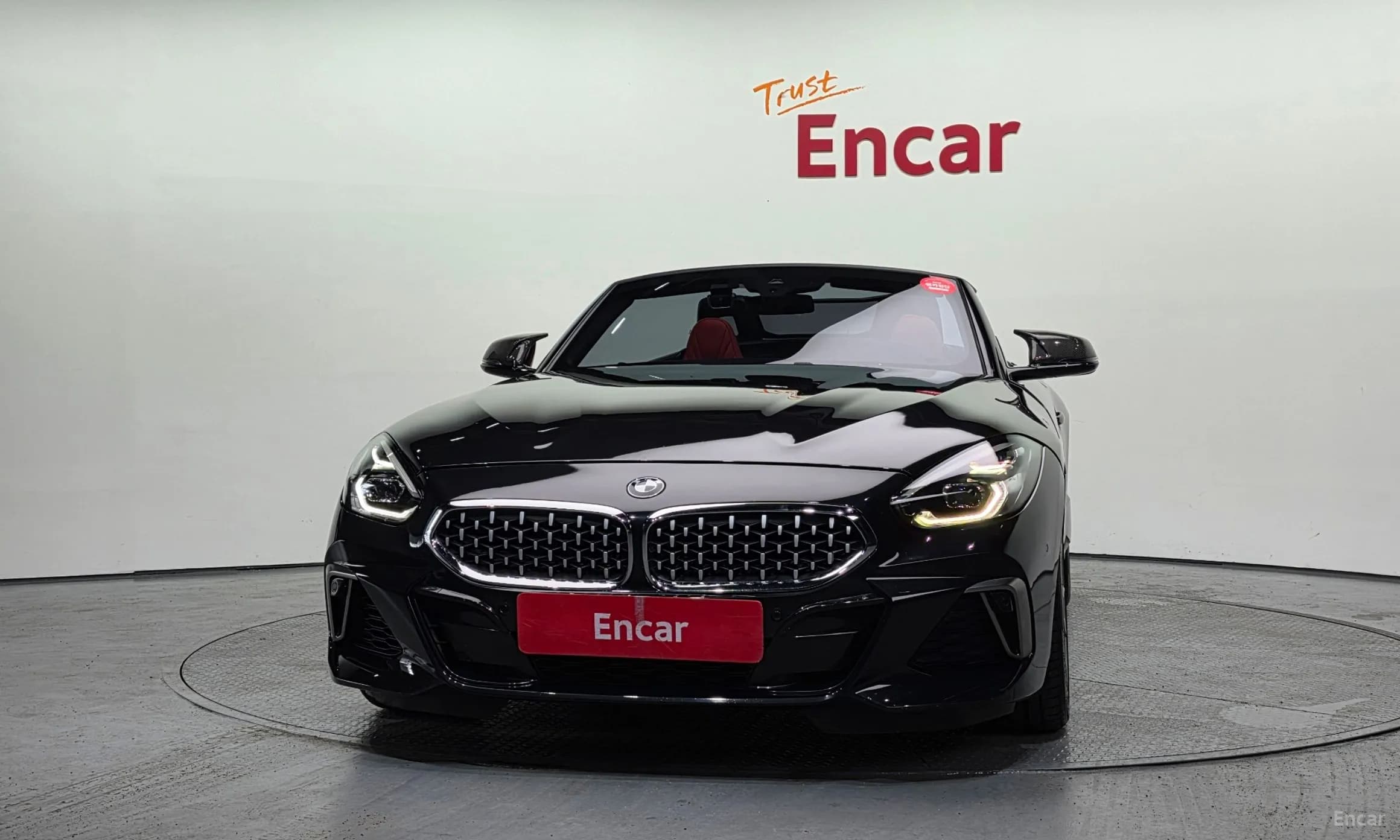 Z4 (G29)