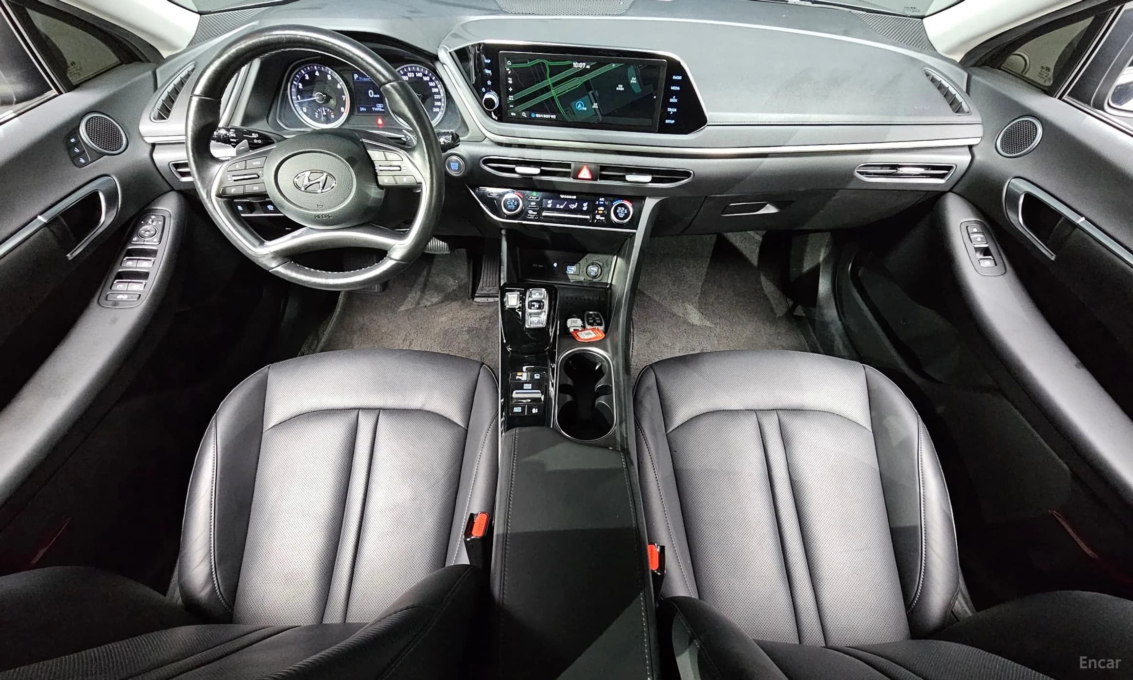 Sonata (DN8)