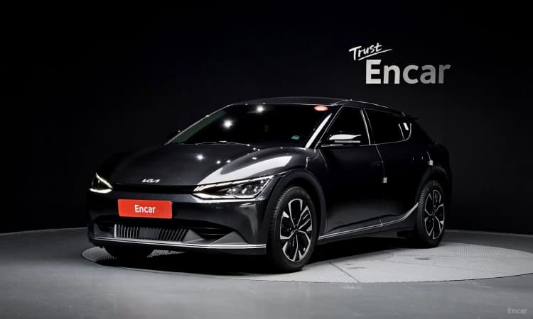 EV6