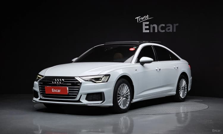 A6 (C8)