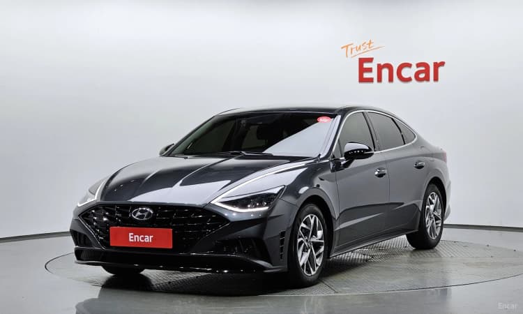 Sonata (DN8)